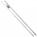 Lanseta Rod Hutchinson Power Distance DMX MK II, 3.96m (13ft), 3.5lb, 2seg