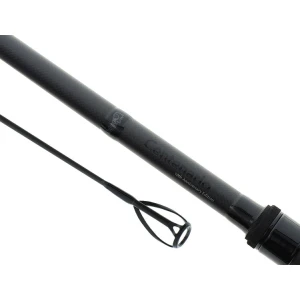 Lanseta SELECT BAITS Centenaria Carp Rod, 3.50Lbs, 3.60m, 2seg