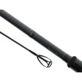 Lanseta SELECT BAITS Centenaria Carp Rod, 3.50Lbs, 3.60m, 2seg