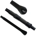 Lanseta SELECT BAITS Centenario Carp Rod, 3.50Lbs, 3.60m, 2seg