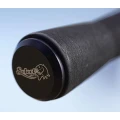 Lanseta SELECT BAITS Centenario Carp Rod, 3.50Lbs, 3.60m, 2seg