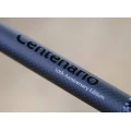 Lanseta SELECT BAITS Centenario Carp Rod, 3.50Lbs, 3.60m, 2seg
