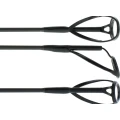 Lanseta SELECT BAITS Centenario Carp Rod, 3.50Lbs, 3.60m, 2seg