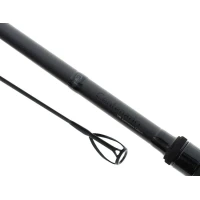 Lanseta Select Baits Centenario Carp Rod, 3.50lbs, 3.90m, 2seg