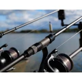 Lanseta SELECT BAITS Centenario Carp Rod, 3.50Lbs, 3.90m, 2seg