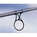 Lanseta SELECT BAITS Centenario Carp Rod, 3.50Lbs, 3.90m, 2seg