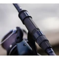 Lanseta SELECT BAITS Centenario Carp Rod, 3.50Lbs, 3.90m, 2seg