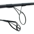 Lanseta SELECT BAITS Centenario Carp Rod, 3.50Lbs, 3.90m, 2seg