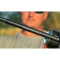 Lanseta SELECT BAITS Vulkan 50mm, 3.5lbs, 12ft, 2seg