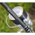 Lanseta SELECT BAITS Vulkan 50mm, 3.5lbs, 12ft, 2seg