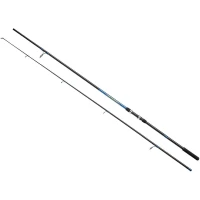 Lanseta SHAKESPEARE Firebird 12ft Carp, 3.60m, 3.00lbs, 2seg