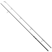Lanseta Shimano Specialist Tx Lite 2.74m, 3.25lbs, 3seg