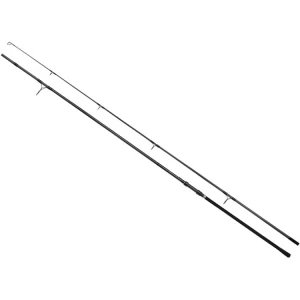 Lanseta SHIMANO TX 4A Crap Intensity 3.66m, 3.50lbs, 2seg