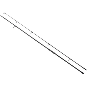 Lanseta SHIMANO Tribal TX-4A Carp Intensity, 3.50lbs, 3.96m, 2seg Lanseta SHIMANO Tribal TX-4A Carp Intensity, 3.50lbs, 3.96m, 2seg