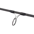 Lanseta SHIMANO Tribal TX-4A Carp Intensity, 3.50lbs, 3.96m, 2seg
