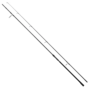 Lanseta SHIMANO Tribal TX-7A Carp, 3.50lbs, 3.96m, 2seg Lanseta SHIMANO Tribal TX-7A Carp, 3.50lbs, 3.96m, 2seg