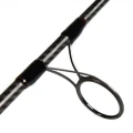 Lanseta SHIMANO Tribal TX-7A Carp, 3.50lbs, 3.96m, 2seg Lanseta SHIMANO Tribal TX-7A Carp, 3.50lbs, 3.96m, 2seg