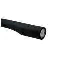 Lanseta SHIMANO Tribal TX-7A Carp, 3.50lbs, 3.96m, 2seg Lanseta SHIMANO Tribal TX-7A Carp, 3.50lbs, 3.96m, 2seg