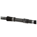 Lanseta SHIMANO Tribal TX-7A Carp, 3.50lbs, 3.96m, 2seg Lanseta SHIMANO Tribal TX-7A Carp, 3.50lbs, 3.96m, 2seg