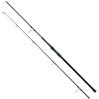 Lanseta SONIK Xtractor+, 3.00lbs, 2.74m, 2seg