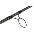 Lanseta SPOMB E Rod 12Ft, 5.50lbs, 3.60m, 2seg