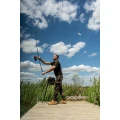 Lanseta SPOMB E Rod 13Ft, 5.50lbs, 3.90m, 2seg Lanseta SPOMB E Rod 13Ft, 5.50lbs, 3.90m, 2seg