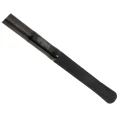 Lanseta SPOMB E Rod 13Ft, 5.50lbs, 3.90m, 2seg Lanseta SPOMB E Rod 13Ft, 5.50lbs, 3.90m, 2seg