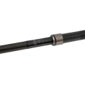 Lanseta SPOMB E Rod 13Ft, 5.50lbs, 3.90m, 2seg Lanseta SPOMB E Rod 13Ft, 5.50lbs, 3.90m, 2seg