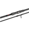 Lanseta SPOMB X 12Ft Rod, 3.66m, 2seg