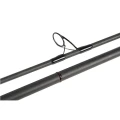 Lanseta SPOMB X 12Ft Rod, 3.66m, 2seg Lanseta SPOMB X 12Ft Rod, 3.66m, 2seg