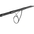 Lanseta SPOMB X 12Ft Rod, 3.66m, 2seg Lanseta SPOMB X 12Ft Rod, 3.66m, 2seg