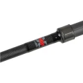 Lanseta SPOMB X 12Ft Rod, 3.66m, 2seg Lanseta SPOMB X 12Ft Rod, 3.66m, 2seg