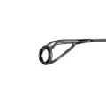 Lanseta SPOMB X 12Ft Rod, 3.66m, 2seg Lanseta SPOMB X 12Ft Rod, 3.66m, 2seg