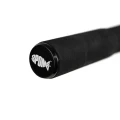 Lanseta SPOMB X 12Ft Rod, 3.66m, 2seg Lanseta SPOMB X 12Ft Rod, 3.66m, 2seg
