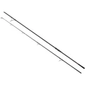 Lanseta SPOMB X 12Ft Rod, 3.66m, 2seg Lanseta SPOMB X 12Ft Rod, 3.66m, 2seg