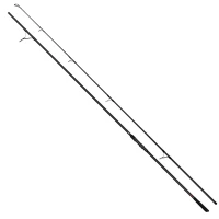 Lanseta Spomb X Rods, 13ft. 3.90m, 5lbs, 2seg