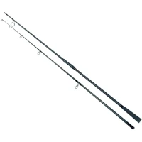 Lanseta Sportex Advancer Cs-3 Carp Spod Rod, 5.00lbs, 3.96m, 2seg
