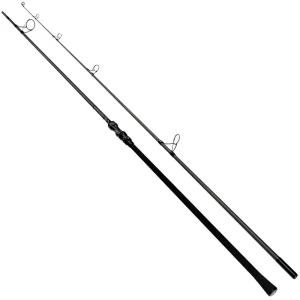Lanseta SPORTEX DNA CS-3 Carp 12ft/3.66m, 3.00lbs, 2seg