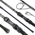 Lanseta SPORTEX DNA CS-3 Carp 12ft/3.66m, 3.00lbs, 2seg