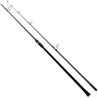 Lanseta SPORTEX DNA CS-3 Distance mit SIC-Ringen 13ft/3.96m, 3-5oz, 2seg