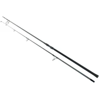 Lanseta Sportex Fbc Cs-4 Distance Carp Rod, 3.50lbs, 3.96m, 2seg