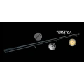 Lanseta SPORTEX Triumph Contest Carp Rod, 3.75lbs, 3.96m, 2seg