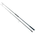 Lanseta SPORTEX Triumph Contest Carp Spod Rod, 6lbs, 3.96m, 2seg