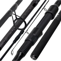 Lanseta STARBAITS D Scover, 3.60m, 3.50lbs, 2seg