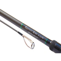 Lanseta Select Baits Rocket Gun Spod Marker 3.60m 5.5lbs 50mm