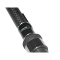 Lanseta Select Baits Vulkan 13' 3.5 lbs - VULKAN 13' 40mm