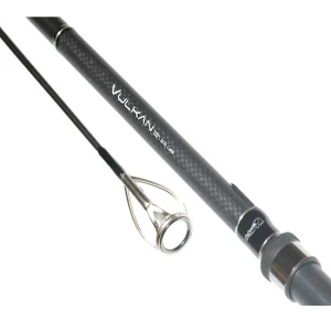 Lanseta Select Vulkan 3.96M 3.5LB 50MM