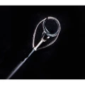 Lanseta Select Vulkan 3.96M 3.5LB 50MM
