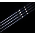 Lanseta Select Vulkan 3.96M 3.5LB 50MM