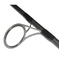 Lanseta Select Vulkan 3.96M 3.5LB 50MM